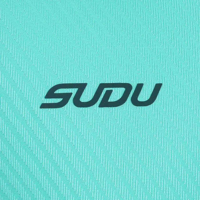 Wolverhampton Wanderers Fan Shop | 2025-26 Wolves Pro Away Shirt – Adult Collection Official Wolves Fan Gear